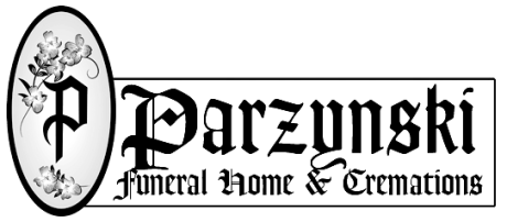 article image - 